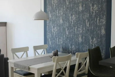 Appartamento Vacanza con famiglia 