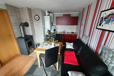 Ferienhaus 1