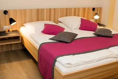 Hotel Cultuur en bezienswaardigheden Eggolsheim