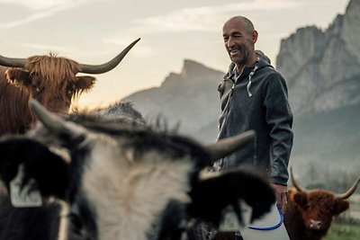 Albergo Cultura ed escursioni Vöcklabruck