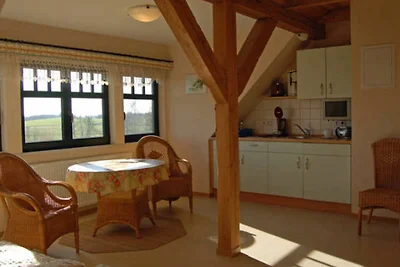 05 Ferienwohnung