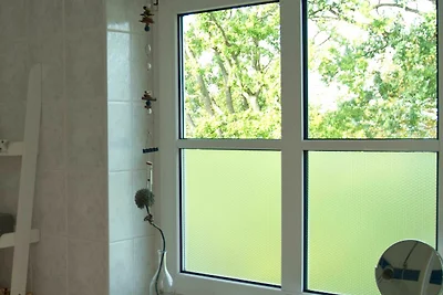 Haus Borgwardt mit Meerblick und wenige Minut...