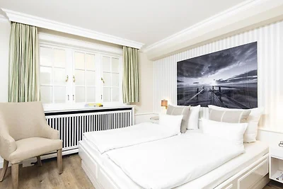 Casa vacanze Vacanza di relax Kampen