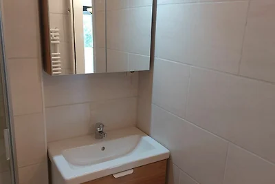 Ferienwohnung Carpe Diem -Nutze den Tag-
