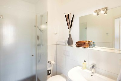 Classic Apartment 1-Raum