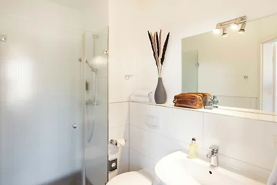 Classic Apartment 1-Raum
