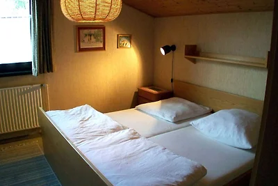 Albergo Cultura ed escursioni Öfingen
