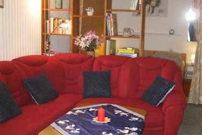 Albergo Cultura ed escursioni Altenau