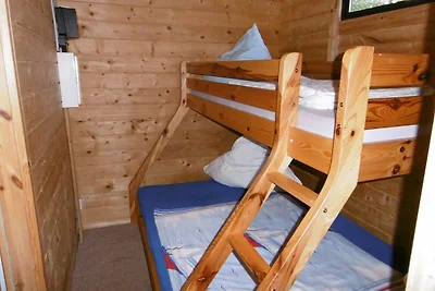 Vakantieappartement Gezinsvakantie Mursewiek