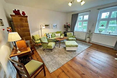 Ferienhaus Anna