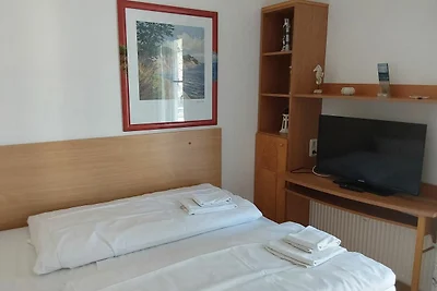 1-Raum (S1) App. 125