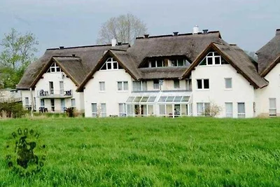Appartamento Vacanza con famiglia Lobbe