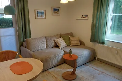 2-Raum (S2) App. 136