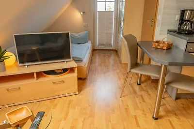 Ferienwohnung 3