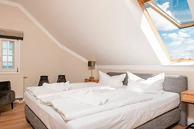 Seehof 34