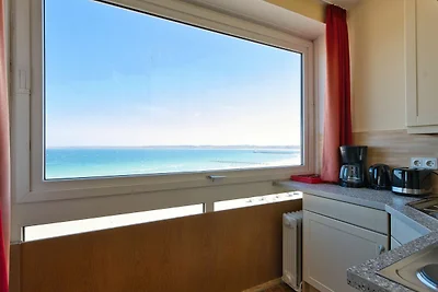 Strandblick, Fewo 122