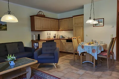 De Fischer un sien Fru EG