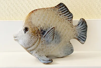 Haus Having Wohnung Nr.