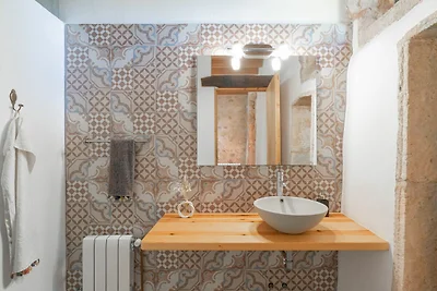 44336 Cases D'Alcudiarrom