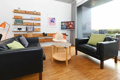 Ferienapartment 1 Sielzeit