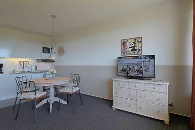 Vakantieappartement Gezinsvakantie Hohegeiß
