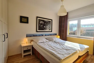 Hotel Cultuur en bezienswaardigheden Zempin