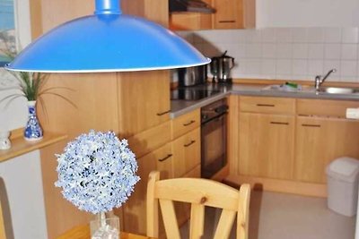 Maisonette