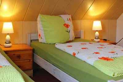 Doppelzimmer mit Etagendusche/WC online