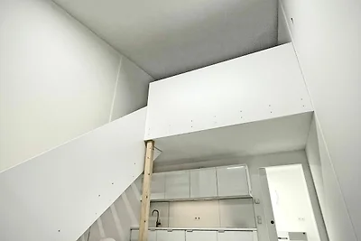 LOFT 4.4