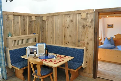 Appartement Vacances avec la famille Weyregg am Attersee