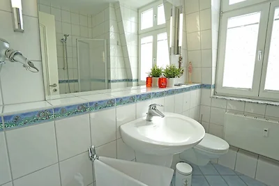 Wohnung 9