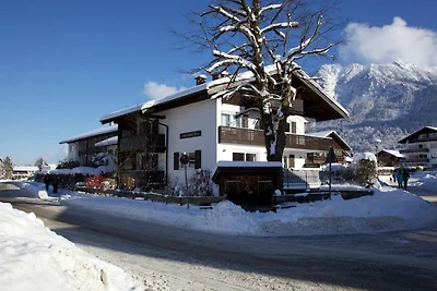 Mädelgabel