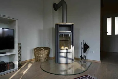 Casa vacanze Vacanza di relax Prerow