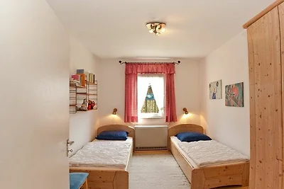 Albergo Cultura ed escursioni Nesselwang