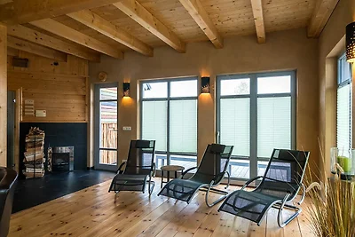 1-Raum-Appartement