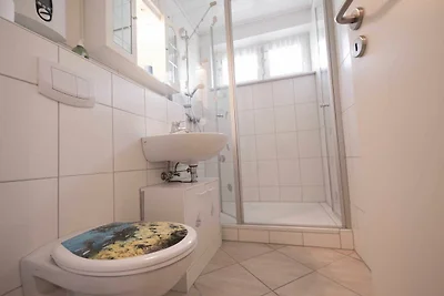 Ferienwohnung Westerheide