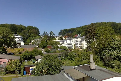 Haus Baltic, Whg. 24