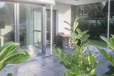 Nienhüs Wohnung 2