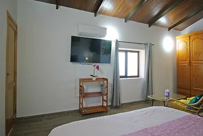 Casa Helios