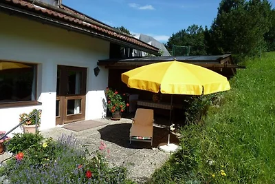 Appartamento Vacanza con famiglia Bad Wiessee