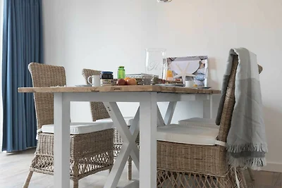 2-Zimmer-Wohnung