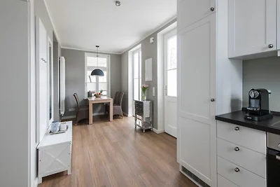 Minerva Ferienwohnung 03