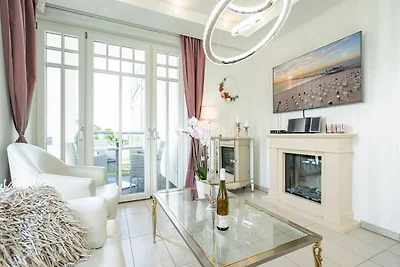 Villa Westend, App. 10