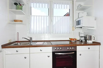 Ferienwohnung 4