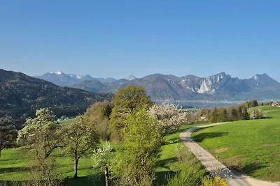 Apartament Dla rodzin Eisenberg