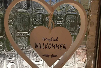 Vakantiehuis Ontspannende vakantie Mellau