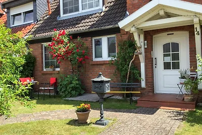Ferienwohnung 1