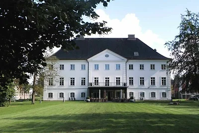Whg. Wismar, Gross Schwansee