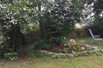 Ferienwohnung Nord-Ost (für 2- 4 Personen)