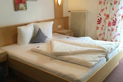 Appartamento Vacanza con famiglia Feichten im Kaunertal
